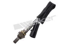 Lambda sonda WALKER PRODUCTS 250-24070