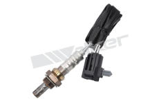 Lambda sonda WALKER PRODUCTS 250-24076