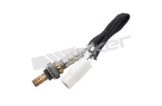 Lambda sonda WALKER PRODUCTS 250-24091