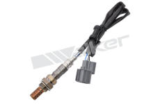 Lambda sonda WALKER PRODUCTS 250-24093