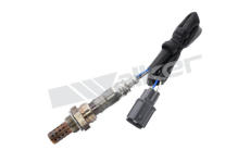 Lambda sonda WALKER PRODUCTS 250-24099
