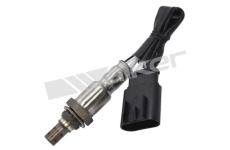 Lambda sonda WALKER PRODUCTS 250-241003