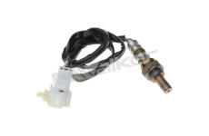 Lambda sonda WALKER PRODUCTS 250-241026