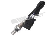 Lambda sonda WALKER PRODUCTS 250-241027