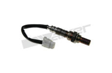 Lambda sonda WALKER PRODUCTS 250-241033