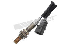 Lambda sonda WALKER PRODUCTS 250-241043
