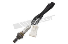 Lambda sonda WALKER PRODUCTS 250-241064