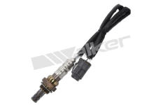 Lambda sonda WALKER PRODUCTS 250-241065