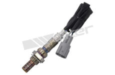 Lambda sonda WALKER PRODUCTS 250-24106