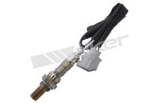 Lambda sonda WALKER PRODUCTS 250-241074