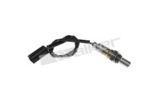 Lambda sonda WALKER PRODUCTS 250-241087