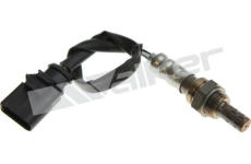 Lambda sonda WALKER PRODUCTS 250-241089