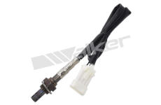 Lambda sonda WALKER PRODUCTS 250-24109