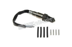 Lambda sonda WALKER PRODUCTS 250-241100