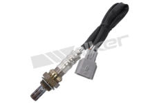 Lambda sonda WALKER PRODUCTS 250-241107