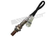 Lambda sonda WALKER PRODUCTS 250-241115