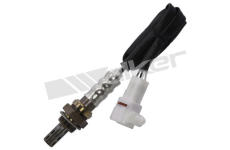 Lambda sonda WALKER PRODUCTS 250-241120