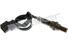 Lambda sonda WALKER PRODUCTS 250-241121