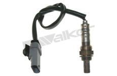 Lambda sonda WALKER PRODUCTS 250-241132