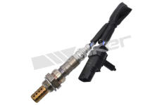 Lambda sonda WALKER PRODUCTS 250-241133