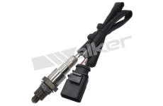 Lambda sonda WALKER PRODUCTS 250-241143