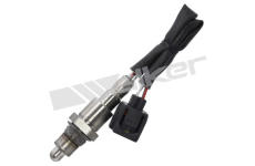 Lambda sonda WALKER PRODUCTS 250-241145