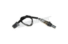 Lambda sonda WALKER PRODUCTS 250-241155