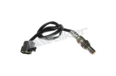 Lambda sonda WALKER PRODUCTS 250-241156