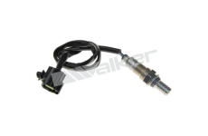 Lambda sonda WALKER PRODUCTS 250-241157
