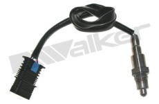 Lambda sonda WALKER PRODUCTS 250-241161