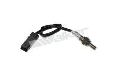 Lambda sonda WALKER PRODUCTS 250-241166