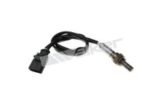 Lambda sonda WALKER PRODUCTS 250-241168