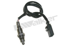 Lambda sonda WALKER PRODUCTS 250-241181