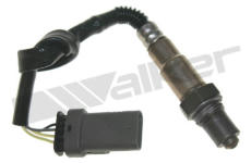 Lambda sonda WALKER PRODUCTS 250-241188