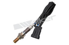 Lambda sonda WALKER PRODUCTS 250-24119