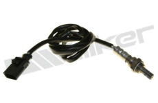 Lambda sonda WALKER PRODUCTS 250-241201