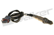 Lambda sonda WALKER PRODUCTS 250-241207