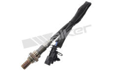 Lambda sonda WALKER PRODUCTS 250-241215
