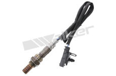 Lambda sonda WALKER PRODUCTS 250-241216