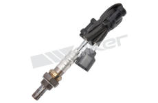 Lambda sonda WALKER PRODUCTS 250-24121