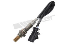 Lambda sonda WALKER PRODUCTS 250-241220