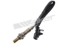 Lambda sonda WALKER PRODUCTS 250-241228