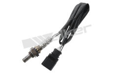 Lambda sonda WALKER PRODUCTS 250-241237
