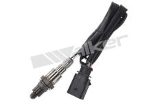 Lambda sonda WALKER PRODUCTS 250-241242