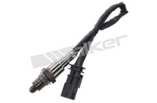 Lambda sonda WALKER PRODUCTS 250-241260