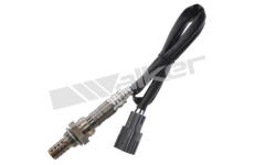 Lambda sonda WALKER PRODUCTS 250-241270