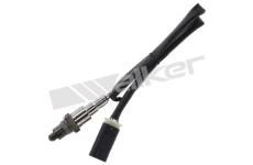Lambda sonda WALKER PRODUCTS 250-241272