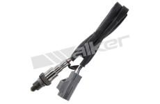 Lambda sonda WALKER PRODUCTS 250-241275