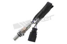 Lambda sonda WALKER PRODUCTS 250-241280