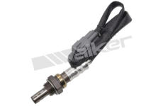 Lambda sonda WALKER PRODUCTS 250-241283